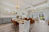 12130 Seabrook Avenue - Photo 7