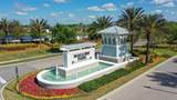 12130 Seabrook Avenue - Photo 70