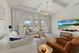 12130 Seabrook Avenue - Photo 8