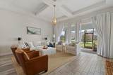 12130 Seabrook Avenue - Photo 9