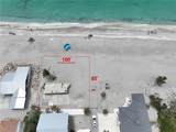 45 Coquina Lane - Photo 1