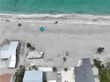 45 Coquina Lane - Photo 10