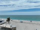 45 Coquina Lane - Photo 11