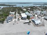 45 Coquina Lane - Photo 3
