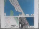 45 Coquina Lane - Photo 4