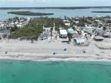 45 Coquina Lane - Photo 5