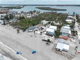 45 Coquina Lane - Photo 6
