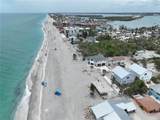 45 Coquina Lane - Photo 7