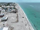 45 Coquina Lane - Photo 8