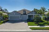 5621 Badini Way - Photo 1