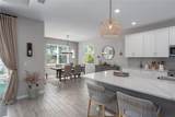 5621 Badini Way - Photo 11
