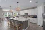 5621 Badini Way - Photo 12