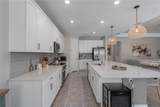 5621 Badini Way - Photo 13