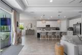 5621 Badini Way - Photo 14