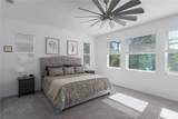 5621 Badini Way - Photo 15