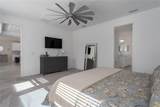 5621 Badini Way - Photo 16