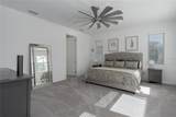 5621 Badini Way - Photo 17