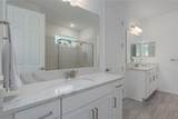 5621 Badini Way - Photo 18