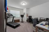 5621 Badini Way - Photo 19