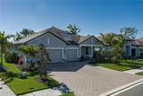 5621 Badini Way - Photo 2
