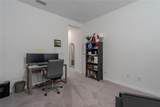 5621 Badini Way - Photo 20
