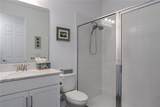 5621 Badini Way - Photo 21