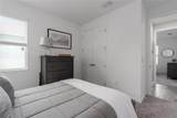 5621 Badini Way - Photo 22