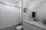 5621 Badini Way - Photo 23