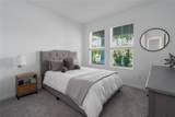 5621 Badini Way - Photo 24