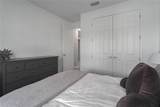 5621 Badini Way - Photo 25
