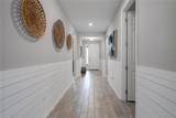 5621 Badini Way - Photo 26