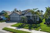 5621 Badini Way - Photo 3