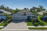 5621 Badini Way - Photo 4