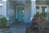 5621 Badini Way - Photo 5