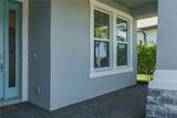 5621 Badini Way - Photo 6