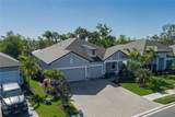 5621 Badini Way - Photo 7
