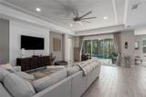 5621 Badini Way - Photo 8