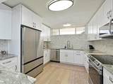 100 Sands Point Road - Photo 16