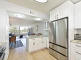 100 Sands Point Road - Photo 18