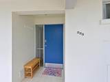 100 Sands Point Road - Photo 2