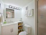 100 Sands Point Road - Photo 23