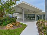 100 Sands Point Road - Photo 24