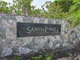 100 Sands Point Road - Photo 3
