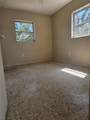 1778 23RD Street - Photo 11
