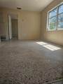 1778 23RD Street - Photo 12