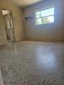 1778 23RD Street - Photo 13