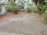 1778 23RD Street - Photo 14