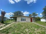 21114 Gladis Avenue - Photo 1