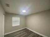 21114 Gladis Avenue - Photo 11
