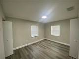 21114 Gladis Avenue - Photo 12